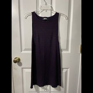 Reformation Dress